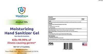 Hs70 2oz (Hs70 2oz)